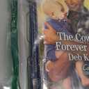 The Cowboy's Forever Family (Cowboy Country, 2)