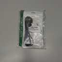 Printer Cable 6FT USB 2.0 Printer Cable USB-A to USB-B Cables, High Speed Scanner Print Cord for HP Canon Dell Samsung Epson Brother Lexmark Xerox, MIDI Cables for Digital Piano DAC MIDI Controller