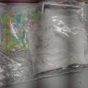 Wesfen Mini Squishy Kit Easy-to-Use Squishy Kit - 1:1 AB Liquid Silicone, Taba Squishy Kit (mini)