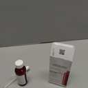 La Roche-Posay Pure Retinol Face Serum with Vitamin B3, Anti Aging Face Serum for Lines, Wrinkles & Premature Sun Damage to Resurface & Hydrate, Suitable for Sensitive Skin, 1.0 Fl. Oz