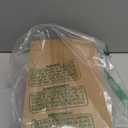 [4G+64G] Car Stereo for Ford Explorer 2005-2010 Android Wireless CarPlay Android Auto,10.1 IPS Touchscreen Car Stereo Bluetooth5.0,GPS,WiFi,SWC,59UI,32EQ AI DSP+HD Backup Camera for Explorer Radio