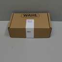 Wahl Clipper Genuine Secure-Fit Attachment Guard Organization Kit with Color Pro Colored Hair Clipper Guide Combs, 14 Piece Premium Storage Kit Hair Clippers, Multicolor - 3291-100