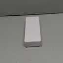 Manual Impact Screwdriver, 1/2 Reversible Hand Impact Driver Set, Hammer Screwdriver with 12-Piece CR-V Slotted, Phillips, Hexagonal Bits Set for Removing Rusted Fasteners or Frozen Bolts