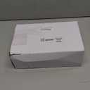 Weewooday 12 Pieces Clear Makeup Bags Cosmetic Storage Bags PVC Zipper Pouches Travel Waterproof Makeup Plastic Case for Women Organizing Toiletries Traveling Bathroom(Medium,Dazzling)