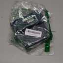 Hosaam C9345 Ink Maintenance Box Replacement for WF-7840 ET-16650 ET-16600 ET-8550 ET-5850 ET-5880 ET-8500 WF-7820 WF-7310 ET-5800 EC-C7000 ST-C8000 ST-C8090 Printers (C12C934591/PXMB9/C9345)(2 Packs)