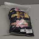 Christmas New year Champagne T-Shirt Glass Coquette Bottle Sweatshirt, Black Small