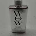 COLOR WOW Dream Coat Supernatural Spray  Keep Your Hair Frizz-Free and Shiny No Matter the Weather with Award-Winning Anti-Humidity Treatment (6.7 Fl Oz (Pack of 1))