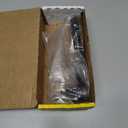 MOOG ES800824 Steering Tie Rod End for Honda Pilot