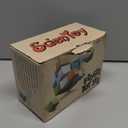 Scientoy Fidget Toy Set, 35 Pcs Sensory Toy for ADD, OCD, Autistic Children, Adults, Anxiety Autism to Stress Relief and Anti Anxiety with Motion Timer, Perfect for Classroom Reward with Gift Box