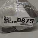 Adidas Kids' VL Court 3.0 Shoe, Size 7