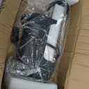 AT494284, AT424407 Quick Tach Actuator Compatible with John Deere 318D 320D 323D 319D 329D 328E 204K 204L 244J 244K 244L 304J, Part #: AT361276, AT471581, AT318535