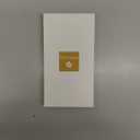 Miracase Magnetic for iPhone 17 Pro Case, Compatible with MagSafe, Integrated Silicone Camera Control Cover, 3.0mm Thicken Shockproof Drop Protection Phone Case for 17 Pro,Chocolate