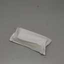 4 Pack Plaster Cloth Rolls for Belly Casting 6 in x 15 ft - Gauze Bandages for Mask Making - Wrap Strips for Paper Mache Paste Sculptures - Arts and Crafts