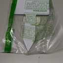 In Loving Memory Nana Memorial - Granite Stone Effect Plaque On Stake