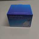 WHAWE LC401XL Ink Cartridges for Brother Printer MFC-J1010DW MFC-J1170DW MFC-J1012DW MFC-J1800DW, 4 Pack High Yields(Black Cyan Magenta Yellow)