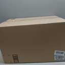 Rootling Baby Feeding Pillow, Anti Overflow Feeding Pillow for Reducing Spit-Up, Safety Nursing Pillow, Baby Lounger Reflux Wedge Breastfeeding, Removable top and Bottom