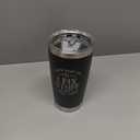 Father's Day Gifts for Dad, Men, Husband, Grandpa, Mechanic Father, Handyman - Mens Birthday Gift Ideas, Gifts for Dad for Birthday, Fathers day, Christmas, Keeps Drinks Hot or Cold, 20oz Tumbler