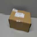 S20078 Throttle Body Compatible with 2002-2008 MINI COOPER 1.6L L4 1600cc SOHC Supercharged Engine