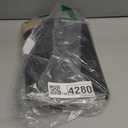 Picture Frames Collage Wall Decor - Family Tree Wall Decor for Living Room 4x6 5x7 8x10 11x14 3D DIY-Acrylic Family Wall Decor Photo Collage Frame for Wall (Large, Black)