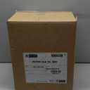 McCormick Pepper, Black Coarse Grind 25 lbs 11.34kg