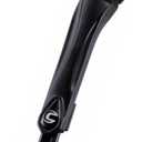 Cannondale Eileen 3 Center Mount Bicycle Kickstand