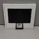 Malden - 4x6 I Love US Frame