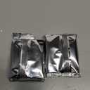 Polaroid Go Color Film - Double Pack (16 Photos) (6017) - Only Compatible with Polaroid Go Camera (White Frame)