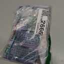 Litter Mermaid Backdrop Underwater Background - Under the Sea Mermaid Princess Backdrop for Girl Birthday with Balloon Starfish Pearl Shells Diamonds Banner Photo Shoot Birthday Party Decor 71x43 Inch