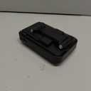 Kingamei Gift for Men Women, 4 in1 Call Phone Stand with Wireless Bluetooth Speaker and Power Bank (5000mAh) & Colorful Ambient Light, Charging Bank for iPhone/Android, Birthday Gifts for Dad Mom