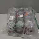 Nutrish Real Beef & Pumpkin Recipe Whole Health Blend Premium Pat Wet Dog Food, 13 oz. Can, 12 Count, Packaging May Vary (Rachael Ray)