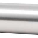 Winco Winware 18-Inch Aluminum Rolling Pins RollingPins