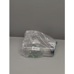 Water Tank Reservoir Replacement Suitable for Krups Vertuo Plus Coffee Machine，Black Cover，Food Grade Materials, 60oz