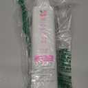 Biolage Color Last Conditioner - Protects & Preserves Color Treated Hair, Hydrates & Repairs Damaged Hair, Adds Shine, Vegan, Paraben-Free, 13.5 Fl Oz