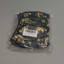 Langsprit Male Belly Bands for Dogs (Pack of 3) - Dog Diapers Male - High Absorbing Dog Wraps Washable - Reusable Small Doggy Doggie Puppy Dog Diapers (Sloth,Whale,Dinosaur, Small)