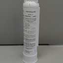 Frigidaire FPPWFU01 PurePour PWF-1 Water Filter