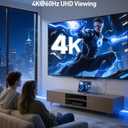 Cable Matters 2-Pack Ultra Thin HDMI Cable 6 ft, Support 4K@60Hz, Ultra Slim HDMI Cable 4K Rated with Ethernet, HDR Support for PS5, Xbox Series X/S, RTX4090/3090, RX 7900/7800, Apple TV, and More