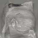 Vintage Bronze Wall Sconce with Glass Globe Shade Mid Century G9 Bulb Wall Light Indoor Wall Lamp for Bathroom Farmhouse Bedroom Living Room Hallway