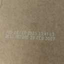 FIJI Natural Artesian Bottled Water 1.5 Liters / 50.7 Fl Ounce (Pack of 12) - 100% Natural Electrolytes 28 FEB 2027