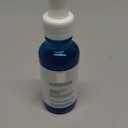 La Roche-Posay Hyalu B5 Pure Hyaluronic Acid Serum for Face, Vitamin B5 + Hyaluronic Acid + Madecassoside, Hydrating Serum Visibly Plumps Skin, Sensitive Skin Safe, Anti Aging, Oil-Free (1.01 Fl Oz (Pack of 1))