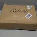 Men's Extra Long Parka Winter Coats Hooded Puffer Jacket Heavy Warm Water-resistant Outerwear Cold Weather (XL, Navy)