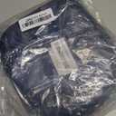 CaseSack Case for Bose QuietComfort Bluetooth Headphones with Microphone, QuietComfort 45, 35, 35 II, Replacement case only (Blue)