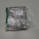 DEEAGLE Hitch Tightener Anti Rattle Stabilizer for 2.5" Trailer Hitches Reduce Movement On Hitch Mount Cargo Carrier Bike Rack Boat, RV Trailer Accessories