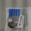 4.3V Charger Compatible with Philips Norelco One Blade QP2520 MG3740 A00390 QP2522 QP2515 MG5700 MG3720 QG3330 QT4000 Electric Trimmer Shaver