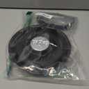 ASDFGHT 951-14151 Recoil Starter Fits for Craftsman MTD 751-14151 751-10658 951-10658 Troy-Bilt Squall 2100 Storm 2410 2420 2620 2690 2690XP 5024 SnowBlower Remington RM2200 RM2410 RM2460 RM2610