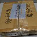 5pcs Gold Flower Stand,23.6'' Metal Column Flower Stand,Gold Centerpieces for Table Wedding Party,Tall Geometric Floral Vase Stands, Flower Rack