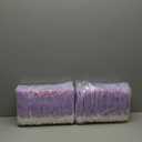 Amazon.com: Pull-Ups Girls' Nighttime Potty Training Pants, Training Underwear, 2T-3T (16-34 lbs), 68 Ct, Packaging May Vary : Baby