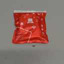 Case for KODAK PIXPRO FZ55 Case, Soft Silicone for KODAK PIXPRO FZ55 - Anti-Scratch Slim Fit Lightweight Protective - pink