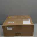 Extra Large Dog Bed, Orthopedic XL Dog Bed with Cooling Gel Memory Foam, Waterproof Pet Bed with Removable Washable Cover, 42" Pet Sofa Couch Dutch Velvet with Bone Toy, Dark Gray