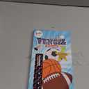 Lolli & Pip Pencil 16 ct 2 Pack