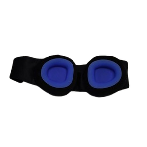 Sleep Mask For Dry Eyes